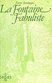 Télécharger le livre :  La Fontaine, fabuliste