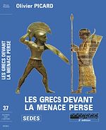 Download this eBook Les Grecs devant la menace perse