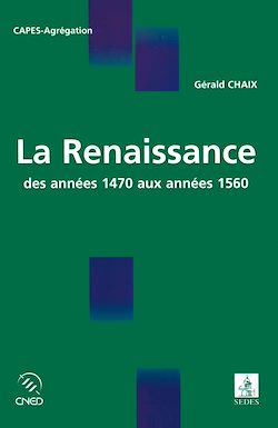 Télécharger le livre :  La Renaissance