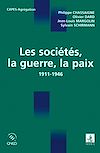 image couv description