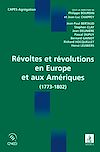 image couv description