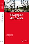 image couv description