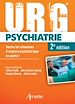Télécharger le livre :  Urg' psychiatrie (2e édition)