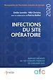 Télécharger le livre :  Infections du site opératoire