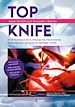 Télécharger le livre :  Top Knife