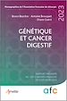 Télécharger le livre :  Génétique et cancers digestifs