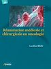 Télécharger le livre :  Réanimation médicale et chirurgicale en oncologie
