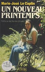 Télécharger le livre :  Un nouveau printemps