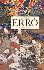 Télécharger le livre :  Erró