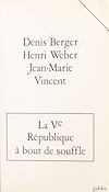 image couv description