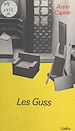 Télécharger le livre :  Les Guss : comédie dramatique à deux personnages en trois actes et quatre tableaux