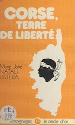 grande couv