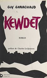 Télécharger le livre :  Kewdet