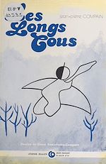 Télécharger le livre :  Les longs cous : légende réaliste