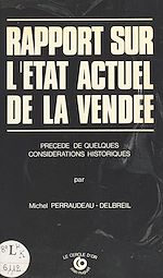 grande couv
