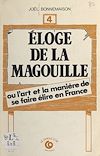 image couv description