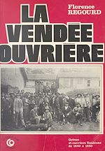 grande couv