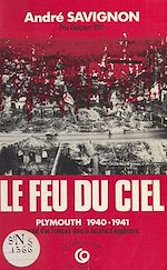 grande couv