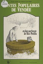 grande couv