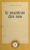 image couv description