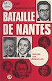 Télécharger le livre :  La bataille de Nantes : prélude aux législatives