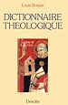 Télécharger le livre :  Dictionnaire théologique