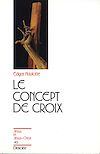 image couv description