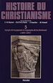 Télécharger le livre :  Apogée de la papauté et expansion de la chrétienté (1054-1274)