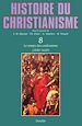 Télécharger le livre :  Le temps des confessions (1530-1620)