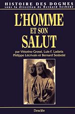 Télécharger le livre :  L'homme et son Salut