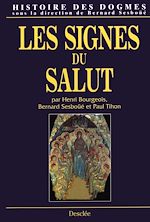 Télécharger le livre :  Les signes du Salut