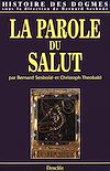 image couv description