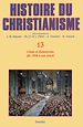 Télécharger le livre :  Crises et Renouveau (de 1958 à nos jours)