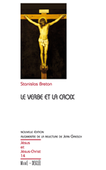 Télécharger le livre :  Le Verbe et la Croix