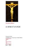 image couv description