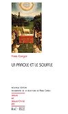 image couv description