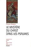image couv description