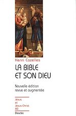 Télécharger le livre :  La Bible et son Dieu
