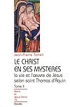 image couv description