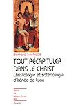 image couv description