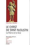 image couv description