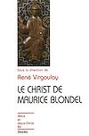 image couv description