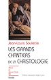 Télécharger le livre :  Les grands chantiers de la christologie