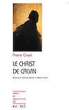 image couv description