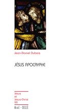 Télécharger le livre :  Jésus apocryphe