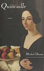 Télécharger le livre :  Quincaille