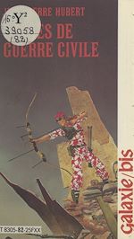 Télécharger le livre :  Scènes de guerre civile
