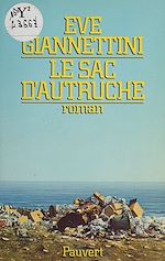 Télécharger le livre :  Le Sac d'autruche