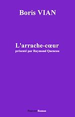 Télécharger le livre :  L'Arrache-coeur