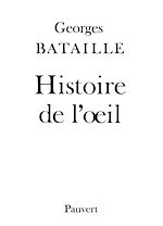 Télécharger le livre :  Histoire de l'oeil